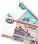 brn.fix-polaris.ru | Акция сервиса. Платим 1500 рублей за ремонт техники Polaris в Барнауле